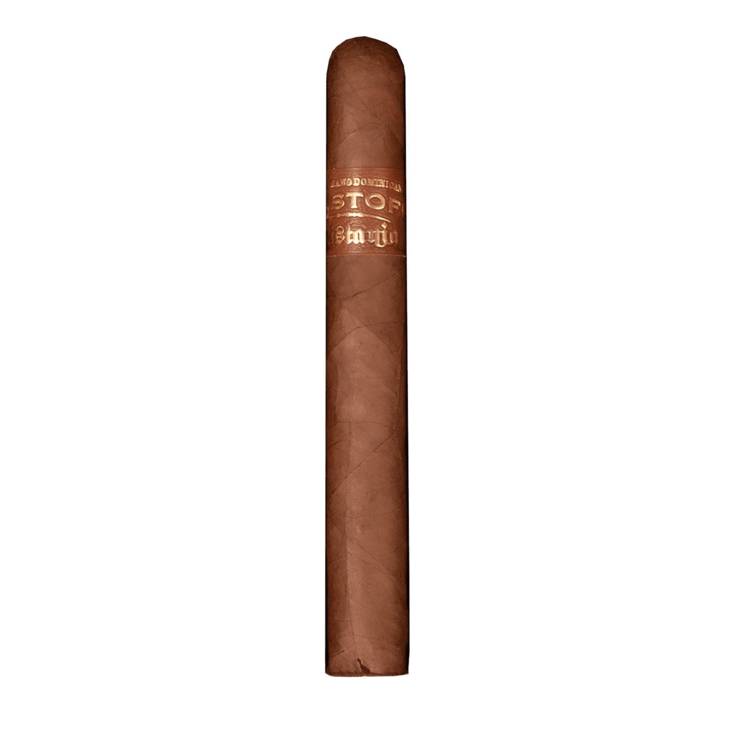 Kristoff Cigars: Kristania Criollo Highly Rated Cigar