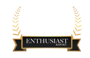 #9 Cigar of the Year 2023
