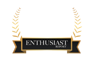 92 Cigar Rating from Enthusiast Report