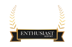 91 Cigar Rating from Enthusiast Report